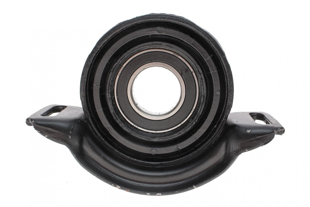 Подвесной подшипник DB W123 ; W116