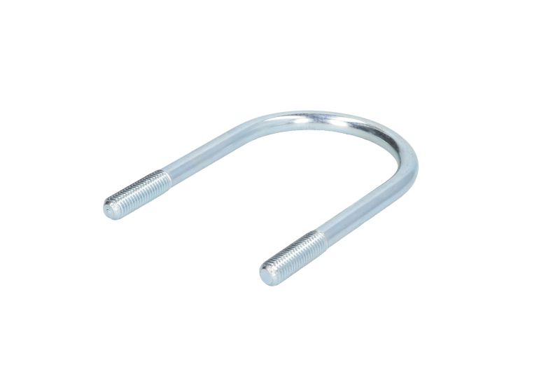 Стремянка обойми подушки переднього стабілізатора 207- (32мм)