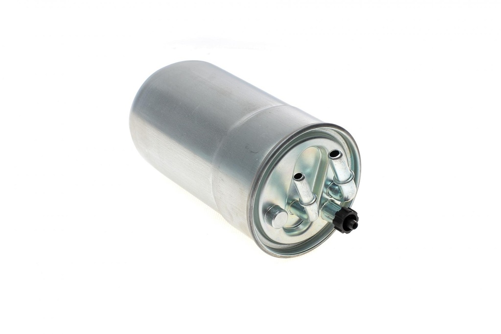 Фильтр топливный OPEL CORSA D, E 1.3, 1.7 CDTI 06-