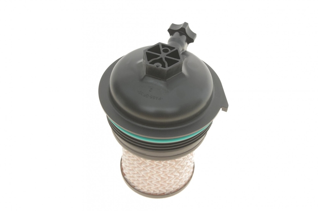 Фільтр паливний Renault Megane IV/ Espace V 1.5-1.6dCi 16-
