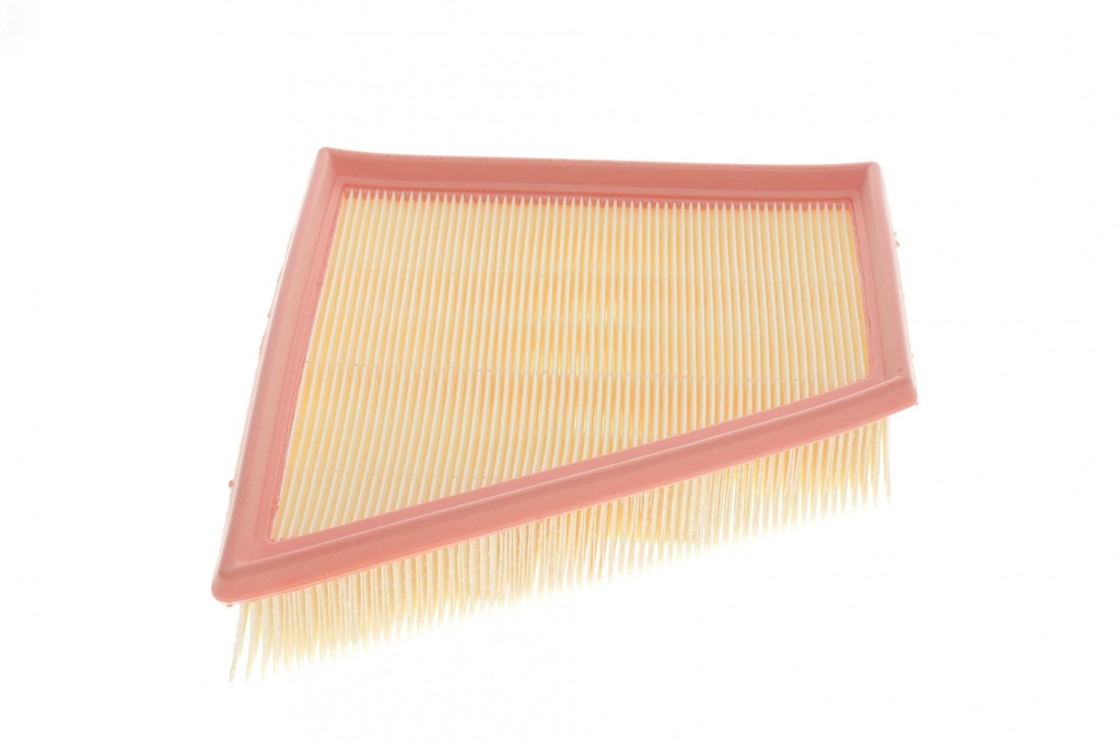 Фильтр воздушный Skoda Fabia/Roomster/VW Polo 1.2/1.4i 99-14