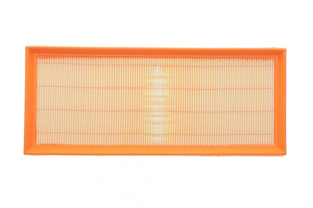 Фільтр повітряний Ford Mondeo 1.8/2.0/DI/TDCi/2.2TDCi/2.5 V6/3.0 V6 00-07