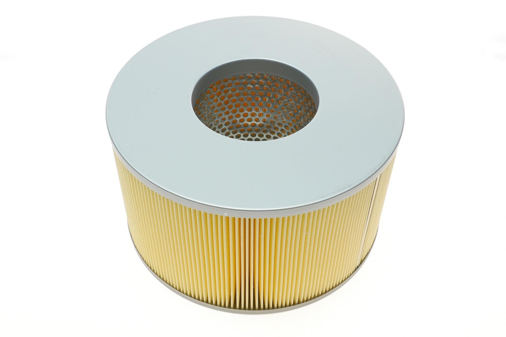 Фільтр повітряний Toyota Land Cruiser 100 4.2TD 98-07