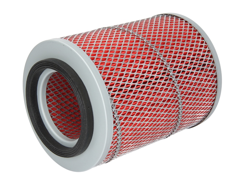 Фільтр повітряний ISUZU TROOPER 3.1 TD 91-98 (вир-во DENCKERMANN)