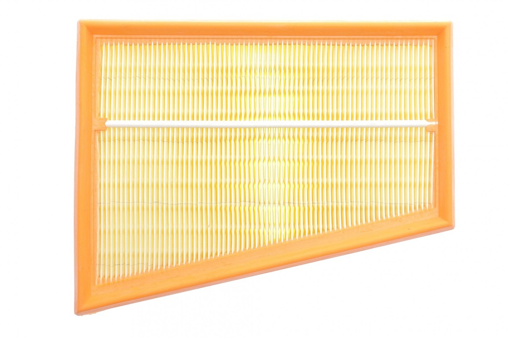 Фільтр повітряний Renault Megane 1.5dCi/1.6 16V 02-10/Scenic 1.5dCi/1.6 Hi-Flex/1.6 16V/2.0 16V 03-10