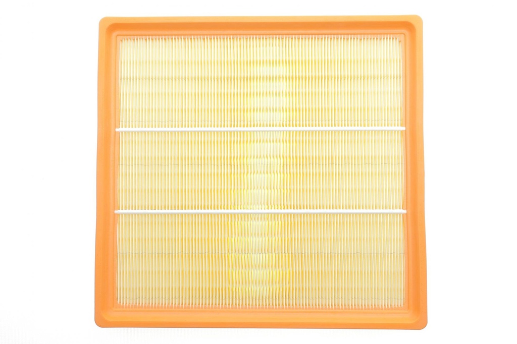 Фільтр повітряний Renault Trafic/Nissan Primastar 2.0dCi/2.5dCi/Opel Vivaro 2.0CDTI/2.5CDTI 02-
