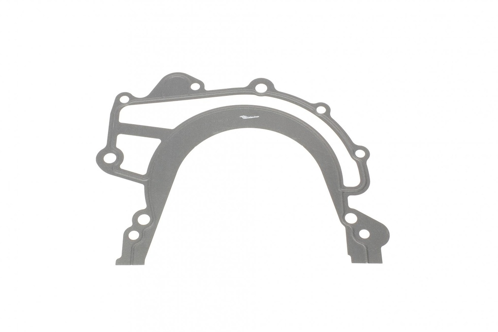 Прокладка насосу масляного VW T4/LT/Crafter 2.5TDI