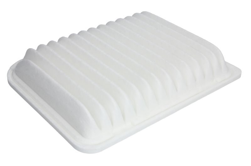 Фільтр повітряний (фільтруючий елемент) CITROEN C4 AIRCROSS; MITSUBISHI ASX, GRANDIS, LANCER VIII, OUTLANDER III; PEUGEOT 4008 1.6-3.0 04.04-
