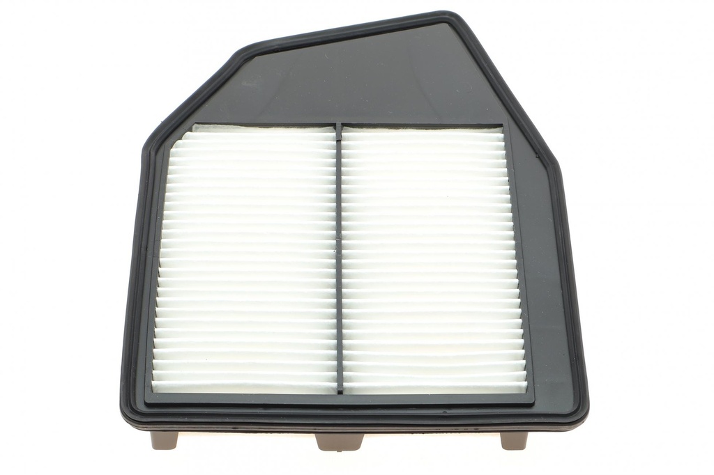 Фільтр повітряний HONDA ACCORD, CROSSTOUR 2.4 08-15