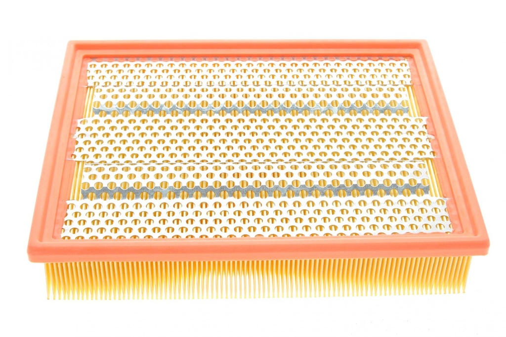 Фильтр воздушный Ssangyong Actyon/Kyron 2.0D-3.2D 05-