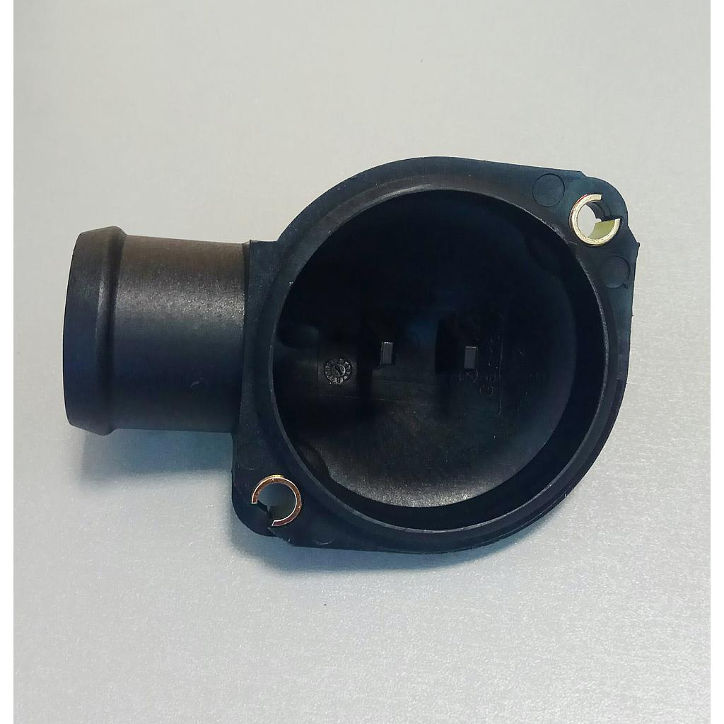 Крышка термостата