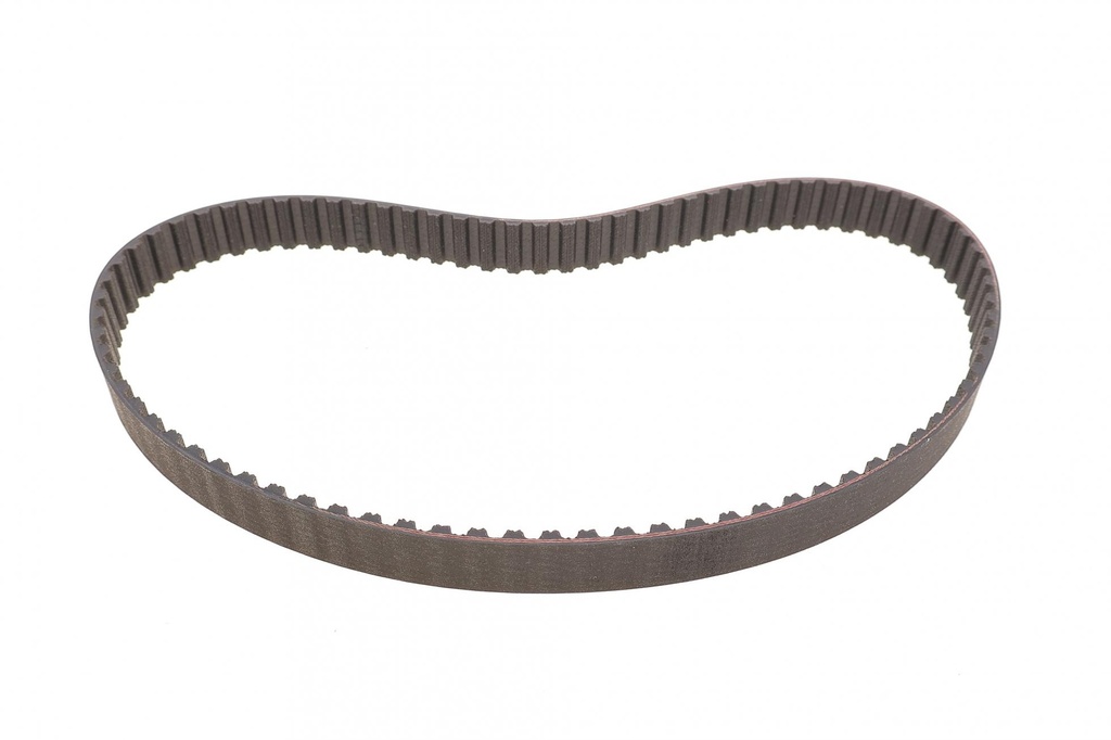 Ремінь ПНВТ VW LT/VW T4 2.5TDI/SDI 96- (81x21)