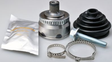 ШРУС зовніш. з пильником VW,AUDI,SEAT (вир-во DENCKERMANN)