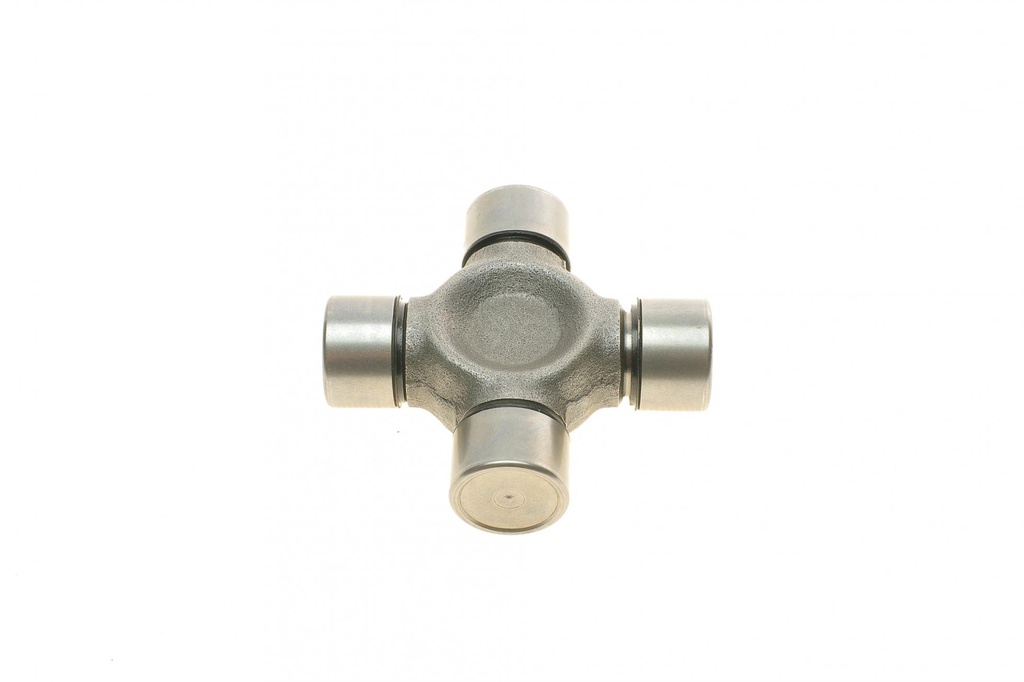 Хрестовина кардана MB Sprinter/VW Crafter 06- (27x88)