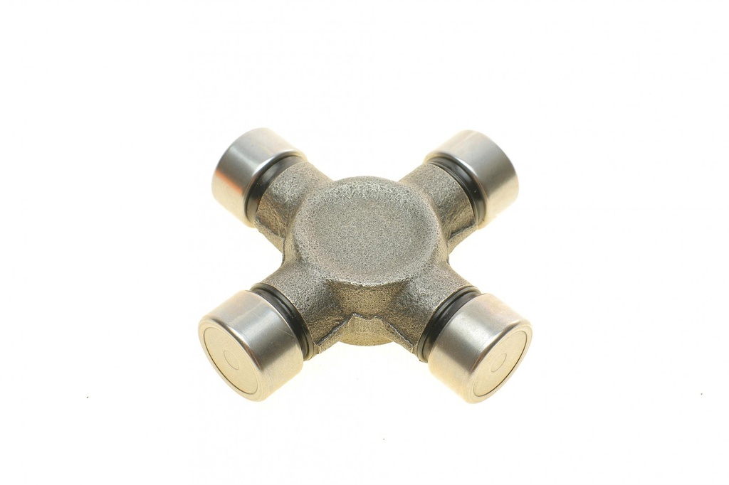 Крестовина карданного вала MB Sprinter/VW Crafter 06- (24x88) (под пресс)