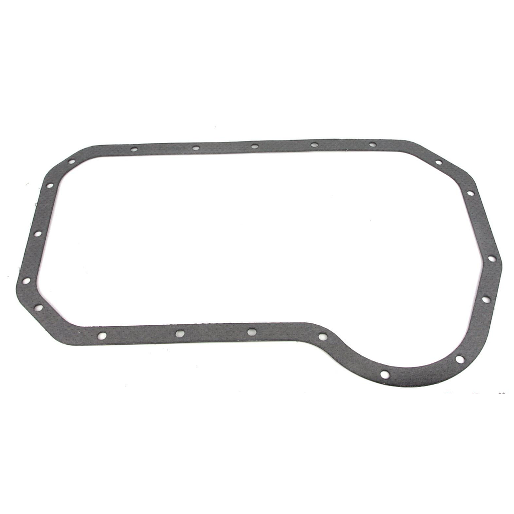 Прокладка масляного піддону FORD GALAXY I, GALAXY MK I; SEAT CORDOBA, IBIZA II, TOLEDO I; VW CADDY I, GOLF I, GOLF II, JETTA I, JETTA II, SCIROCCO, VENTO 1.5-2.0 02.74-05.06