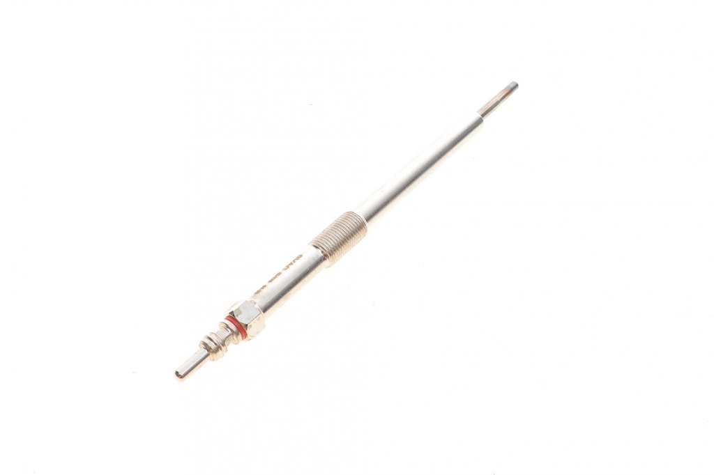 Свічка розжарювання MB Vito (W447) OM651 14-/Renault Master 2.3dCi 11-/Trafic 1.6dCi 14- QASHQAI 1.6 DCI 11-