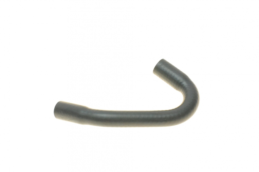 Шланг системы охлаждения VW Crafter 2.5TDI 06-13