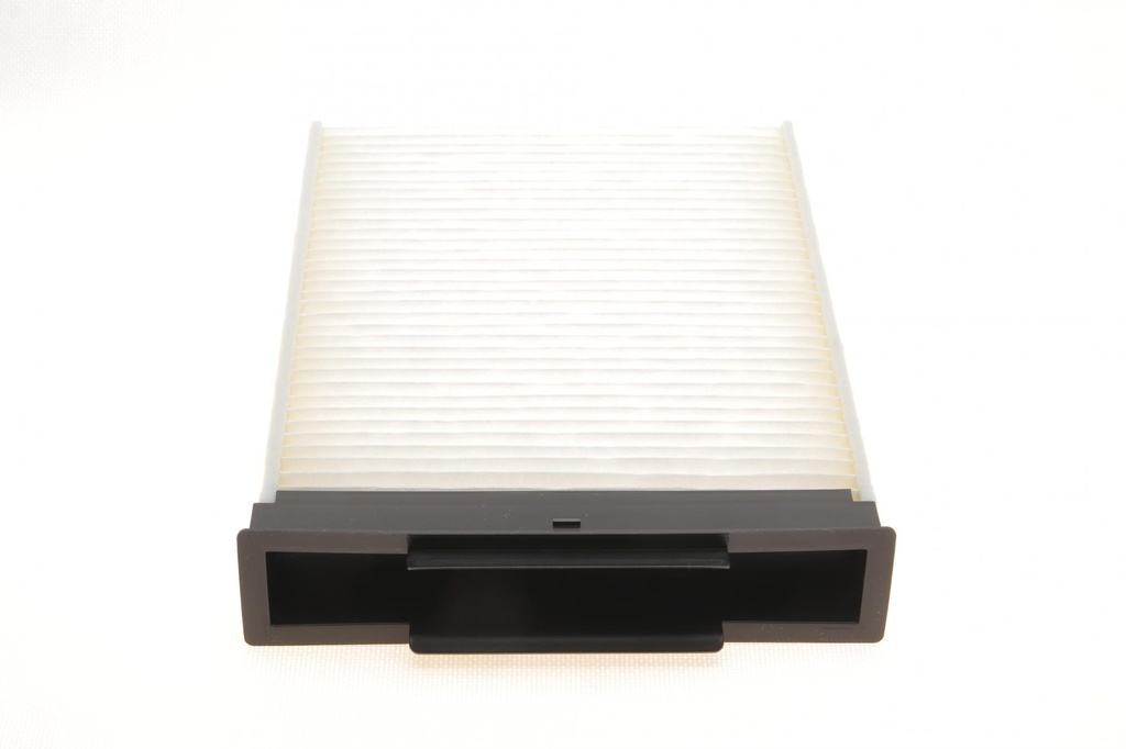 Фільтр салону Renault Megane II 02-