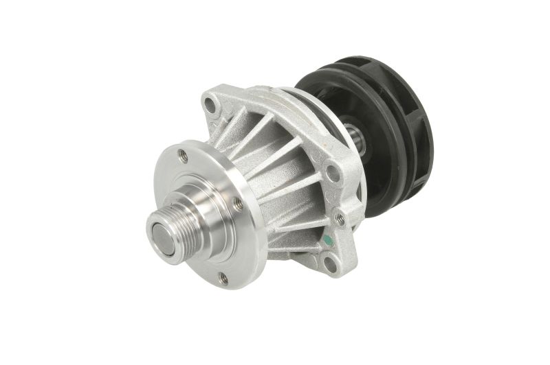 Насос водяной BMW (E36, E46, E39) M50B25, M52B25 (90-00) (производство FEBI)