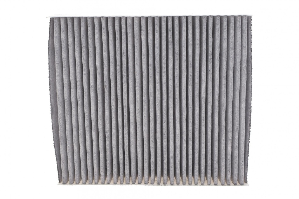 Фільтр салону Subaru Impreza II 00-07 (вугільний)
