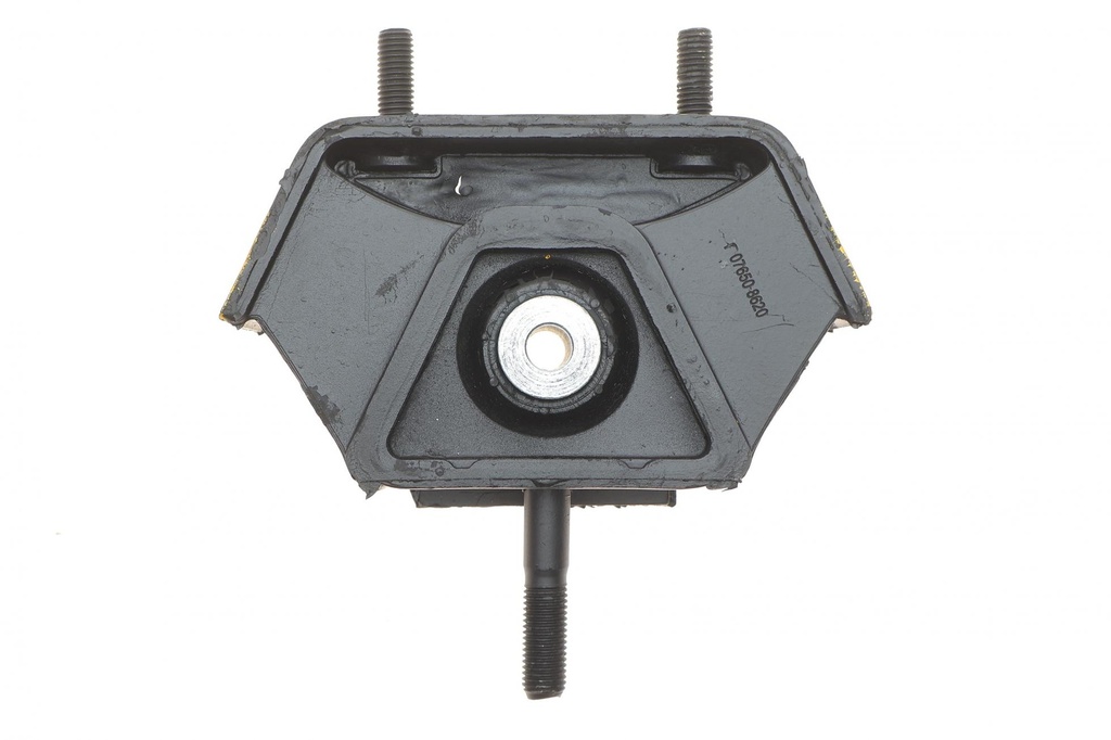 Подушка двигуна (R/L) DB 207-410