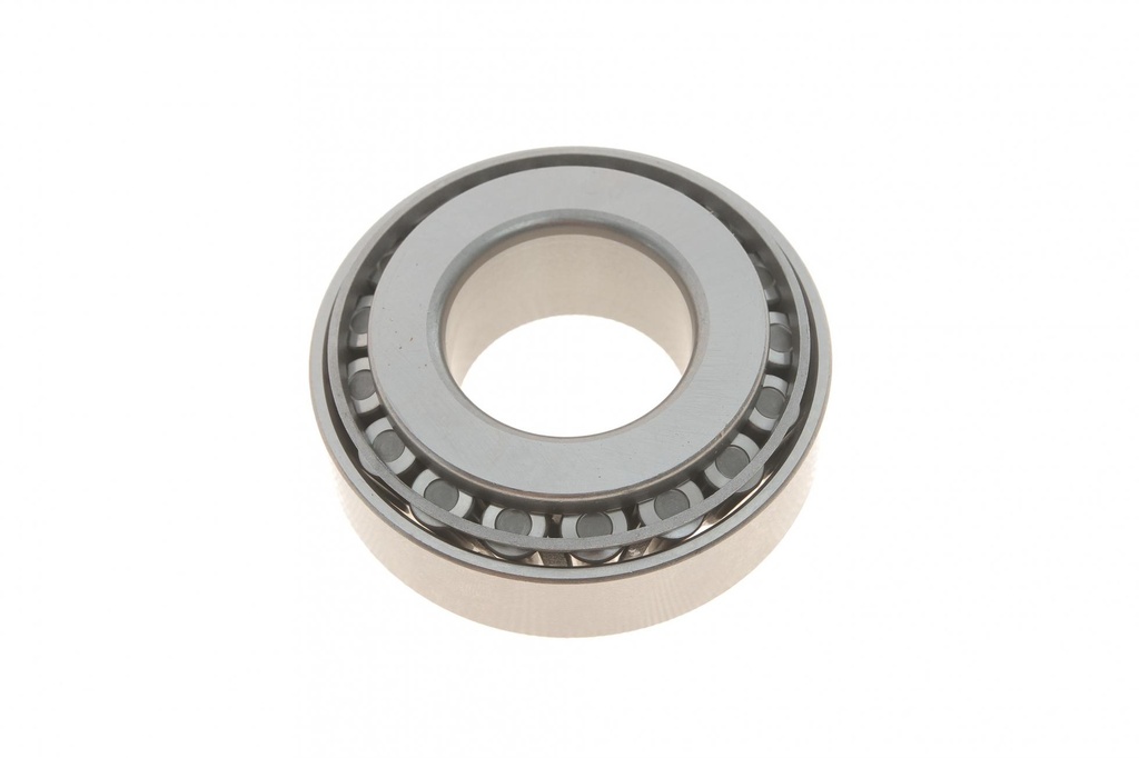 Подшипник хвостовика задний, DB208-609 (41,28x88,90x30,16)