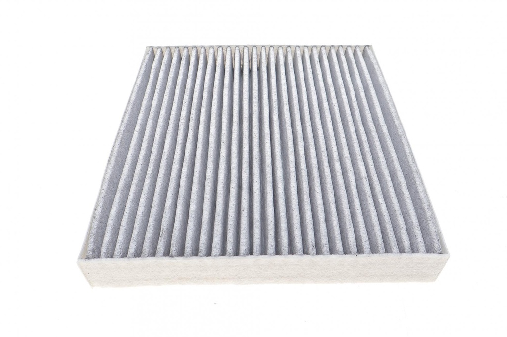 Фільтр салону вугільний Hyundai Ioniq /Santa Fe/Sonata/Tucson 20-	