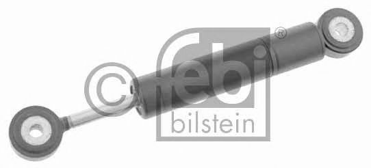 Демпфер (вир-во FEBI)