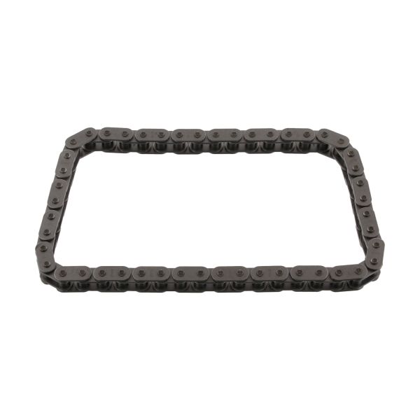 Ланцюг приводу маслонасоса BMW, CITROEN, PEUGEOT, VOLVO, MB 