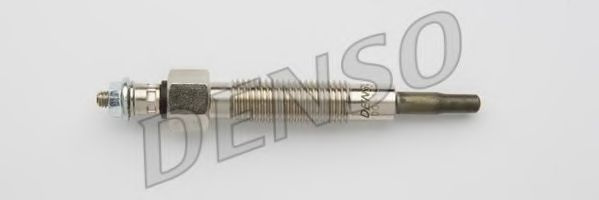 Свічка розжарювання (вир-во Denso)