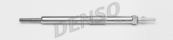 Свічка розжарювання (вир-во Denso)