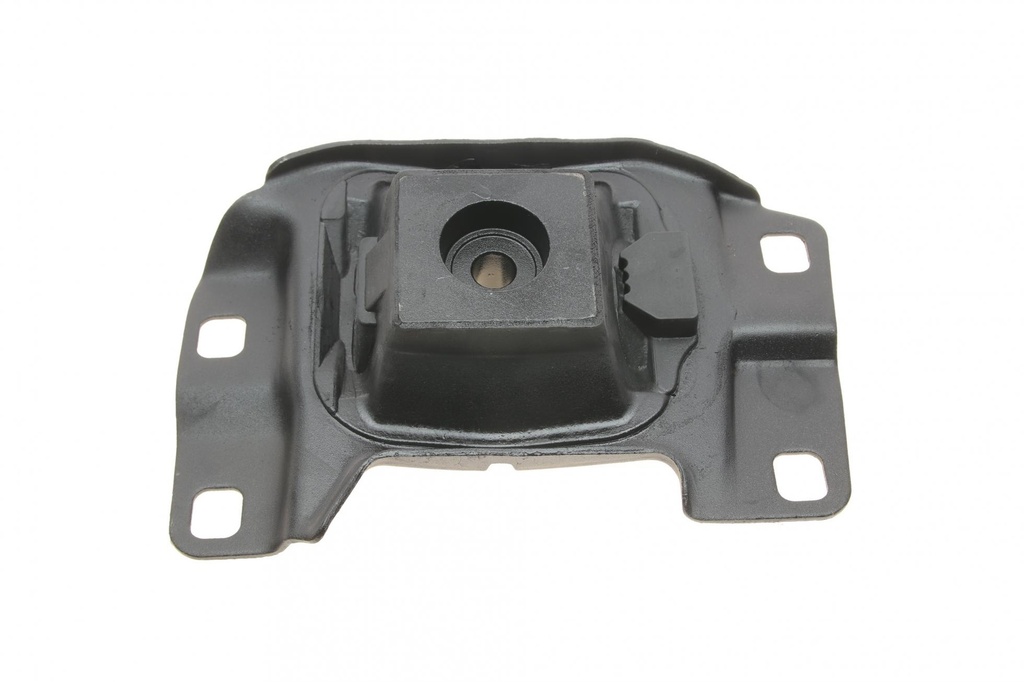Подушка двигателя слева Mazda 3 1.4-2.0 03-09