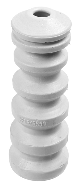 Відбійник амортизатора (заднього) VW Passat 88-96 