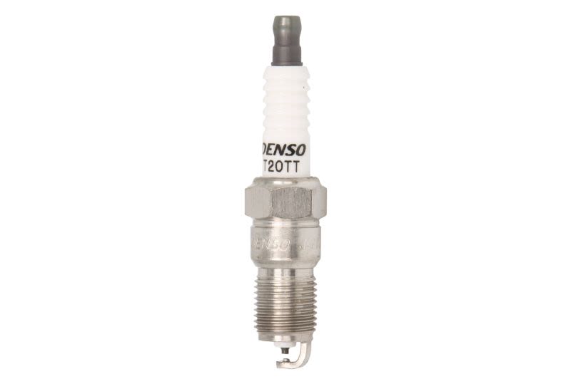 Свеча зажигания NICKEL TT