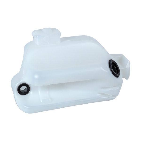 Бачок склоомивача Renault Kangoo II 2007 - 2021 (вир-во FEBI)