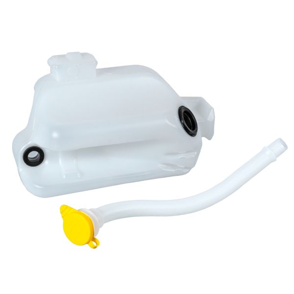 Бачок склоомивача з кришкою Renault Kangoo II 2007 – 2021 (вир-во FEBI)