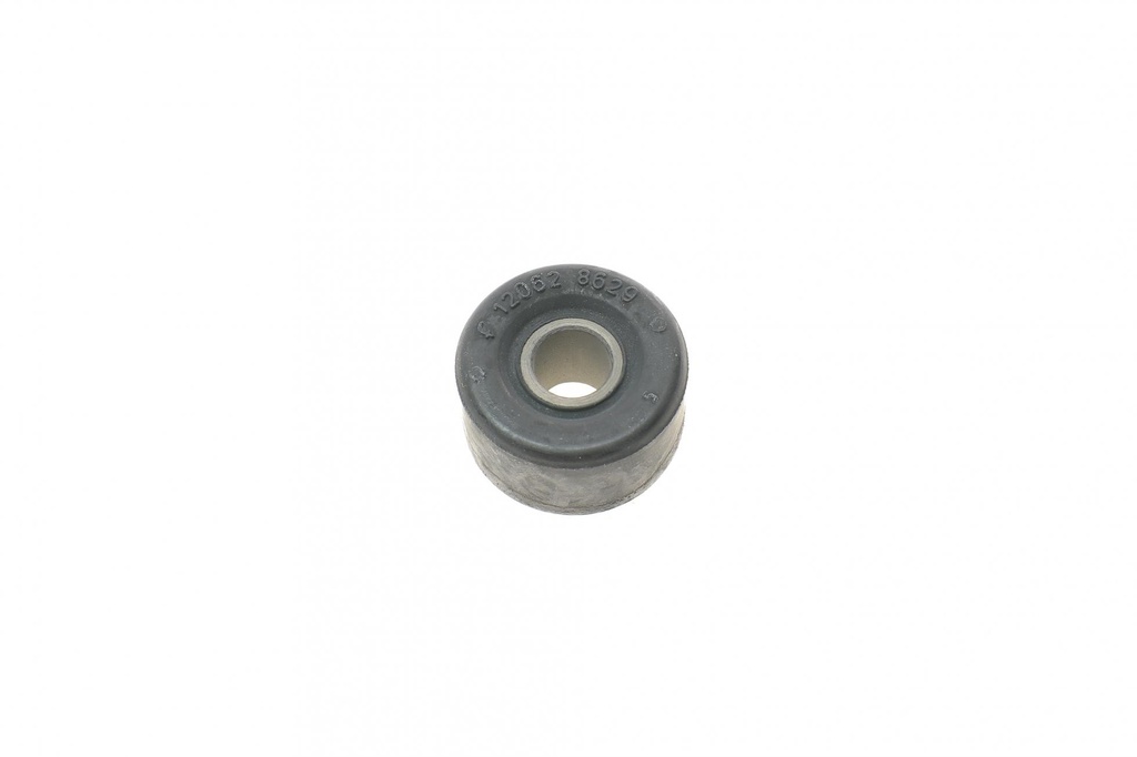 Втулка стабілізатора (переднього) Fiat Brava/Bravo/Tipo 86-03 (d=31mm)