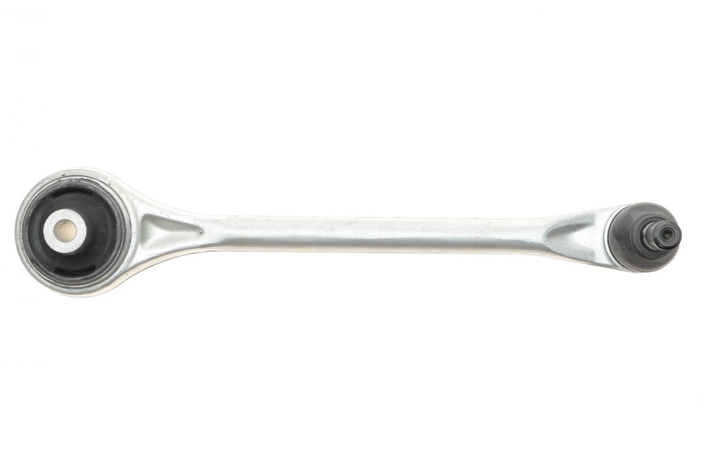 Важіль AUDI A8 94-02 перед. міст верх (Вир-во FEBI)