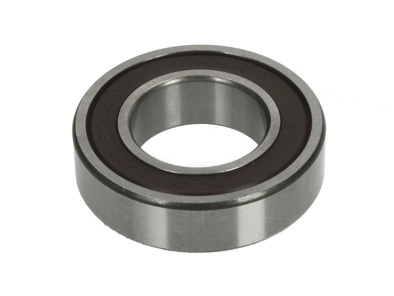 Подшипник подвесной карданного вала DB W 201 ; W 124  25mm