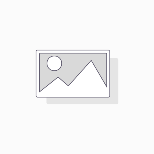 ШРУС зовніш. з пильовиком HYUNDAI ACCENT IV, KIA RIO III (вир-во FEBI)