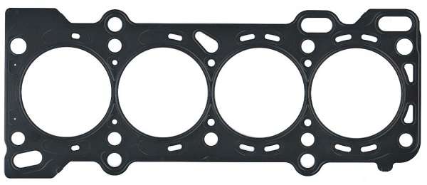 Прокладка головки блоку MAZDA 1.8/2.0 FP/FS (вир-во Elring)
