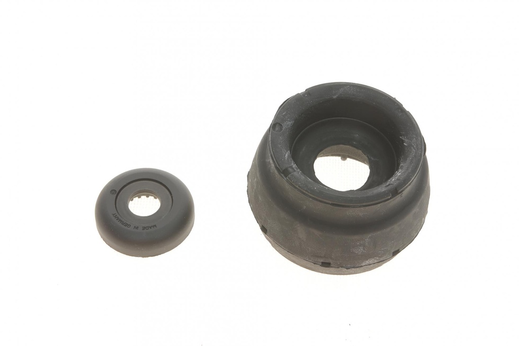 Подушка амортизатора (переднього) + підшипник AUDI A3 96-, TT 98-, VW GOLF IV, Bora 98-,  SEAT L 