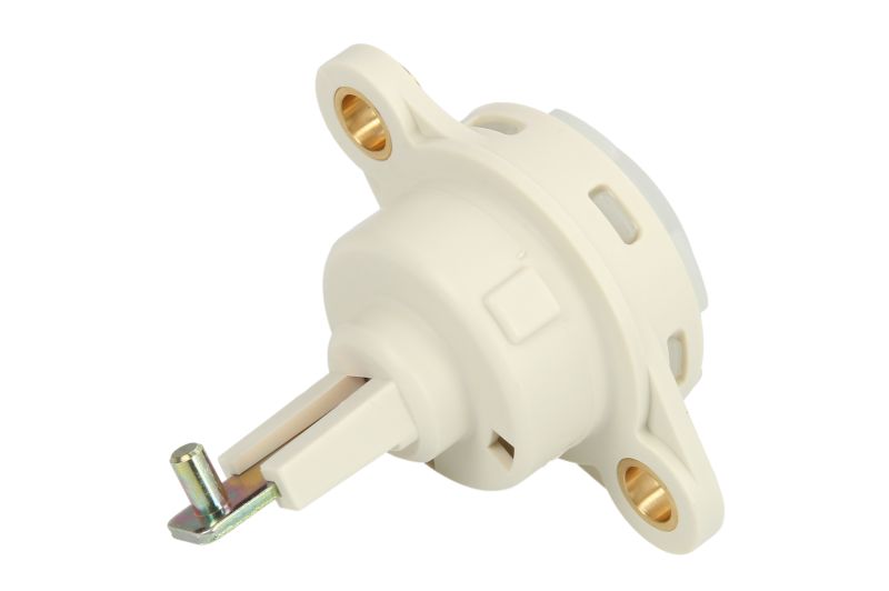 Мембрана для остановки двигателя  дизель OM601/602