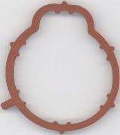 Прокладка впускний колектор MB M166 1,4 (4) (вир-во Elring)