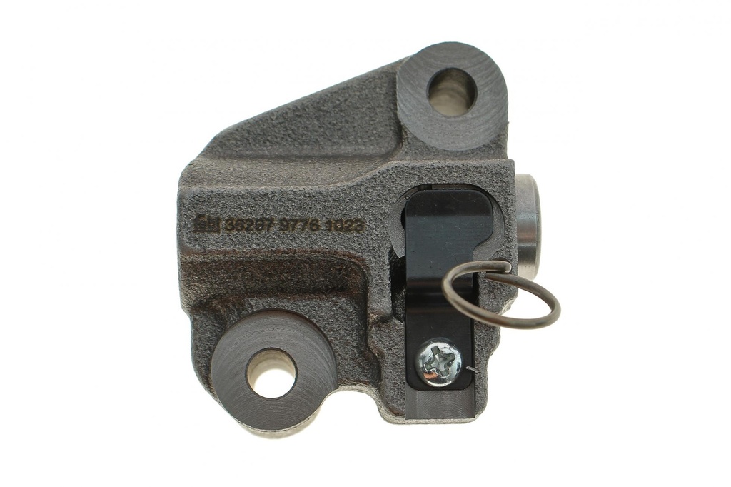 Натяжник ланцюга ГРМ Ford Transit 2.0D/2.2D/2.4D 00-14