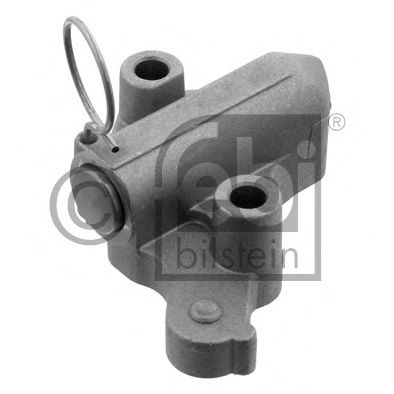 Натягувач ланцюга VAG 1,4 TFSI (вир-во FEBI)