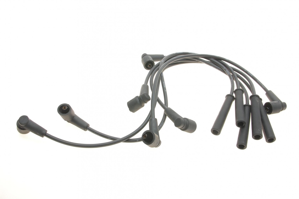 Высоковольтные провода VOLVO 850, S70, V70 2,0-2,3-2,5 -2000