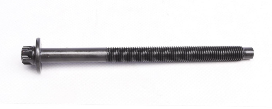 Болт ГБЦ FORD/PSA 1.4TDCI/1.6TDCI HHDA, DV6ATED4/DV6TED4 (вир-во Febi)