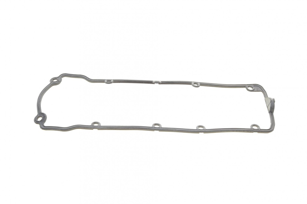 Прокладка крышки клапанов BMW 3 (E36/E46)/5 (E34) M43 1.6-1.9i 89-06